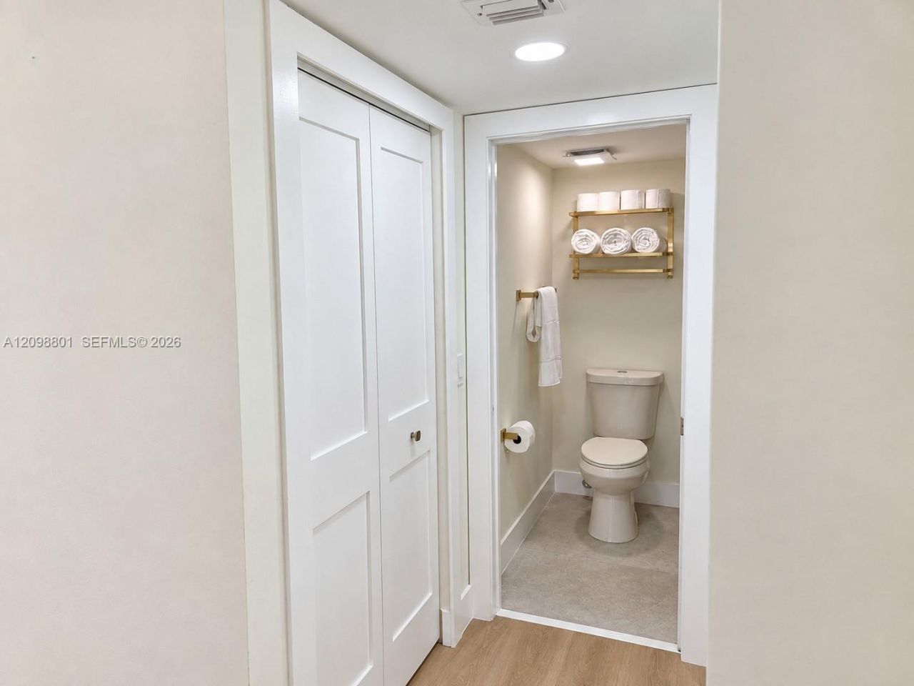 12600 SW 5th Ct , Unit 207L, Pembroke Pines, FL 33027 Photo