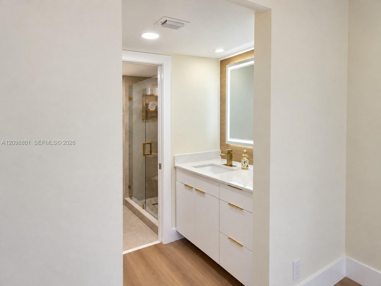 12600 SW 5th Ct , Unit 207L, Pembroke Pines, FL 33027 Photo