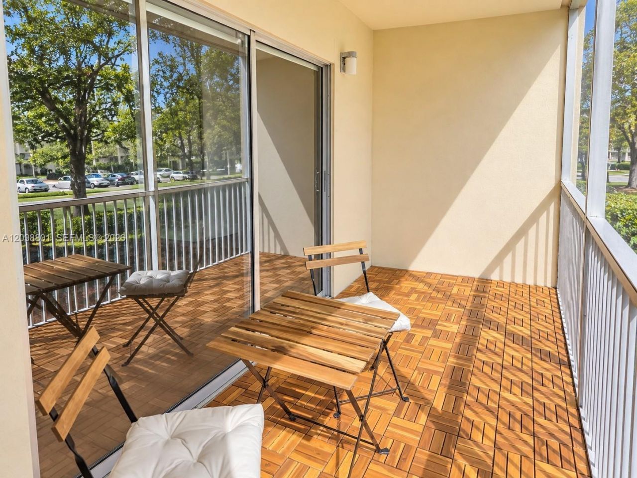 12600 SW 5th Ct , Unit 207L, Pembroke Pines, FL 33027 Photo