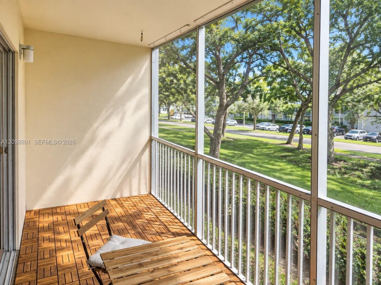 12600 SW 5th Ct , Unit 207L, Pembroke Pines, FL 33027 Photo