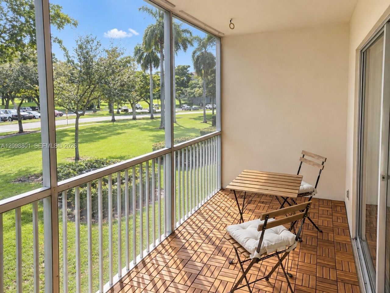12600 SW 5th Ct , Unit 207L, Pembroke Pines, FL 33027 Photo