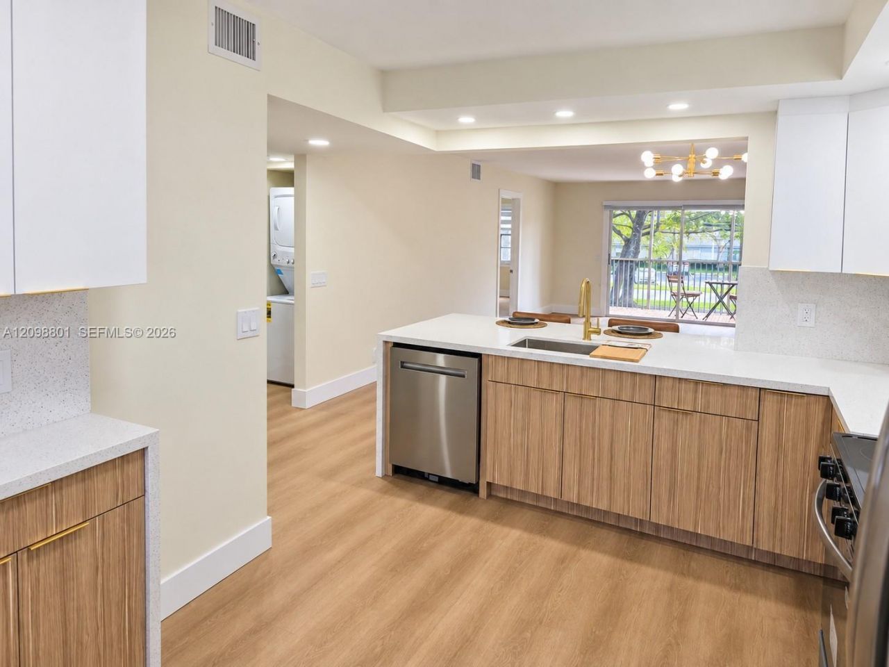 12600 SW 5th Ct , Unit 207L, Pembroke Pines, FL 33027 Photo
