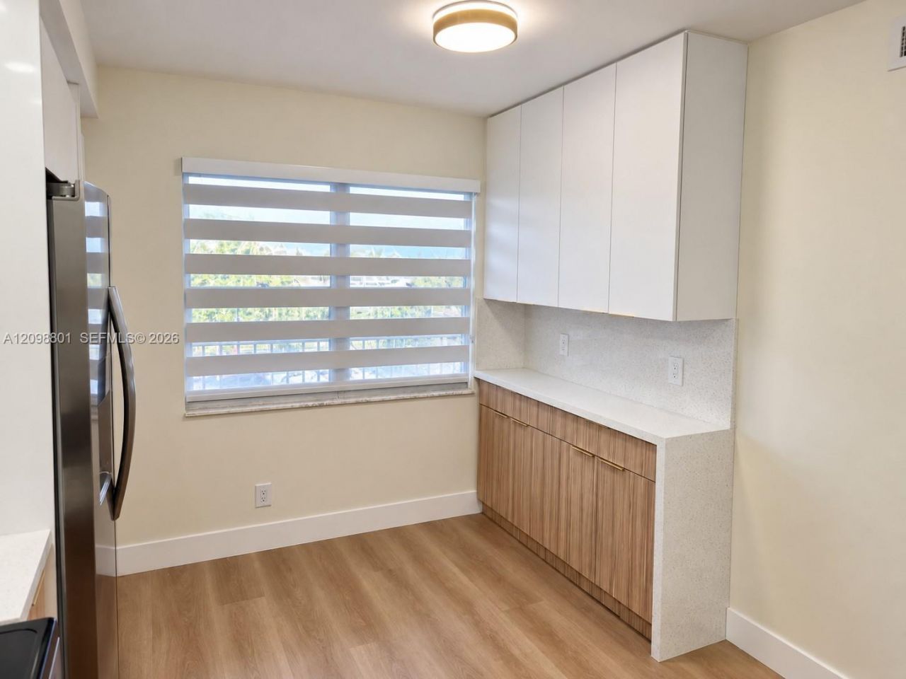 12600 SW 5th Ct , Unit 207L, Pembroke Pines, FL 33027 Photo