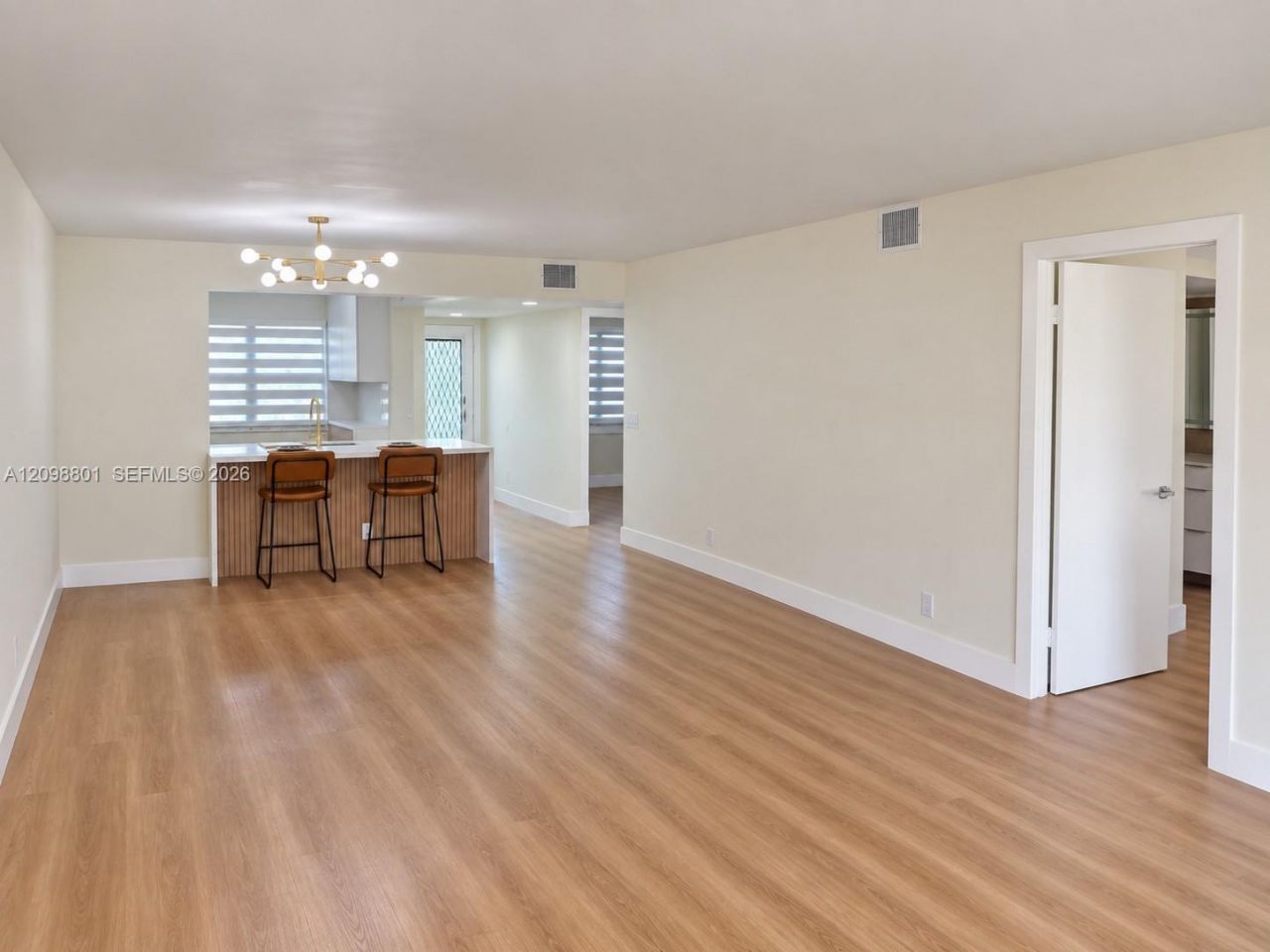 12600 SW 5th Ct , Unit 207L, Pembroke Pines, FL 33027 Photo