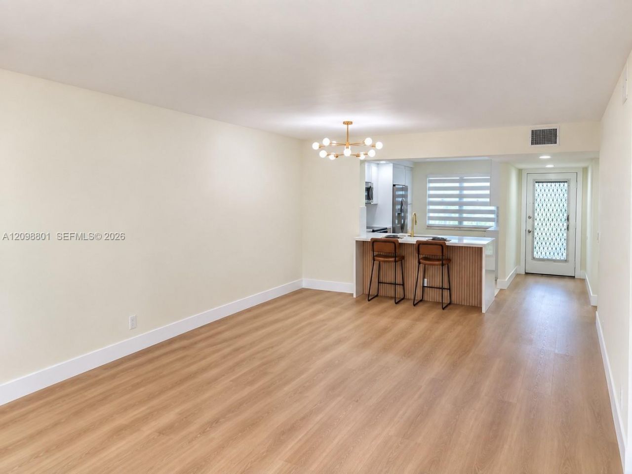 12600 SW 5th Ct , Unit 207L, Pembroke Pines, FL 33027 Photo