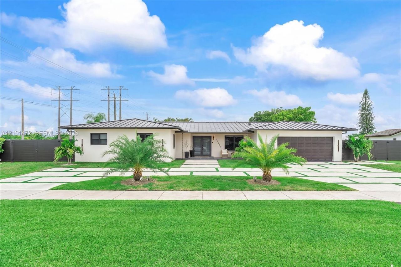13140 SW 112th Ave, Miami, FL 33176 Photo