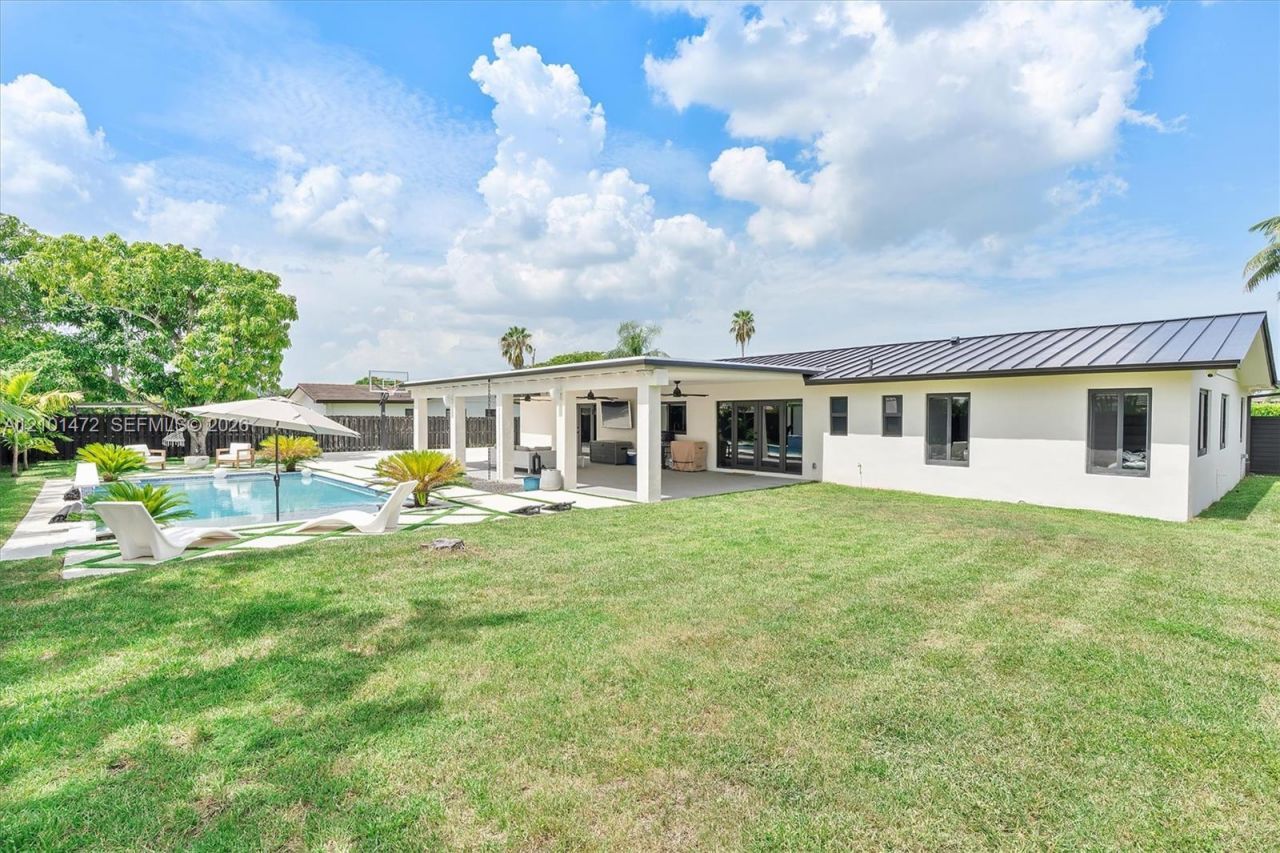 13140 SW 112th Ave, Miami, FL 33176 Photo