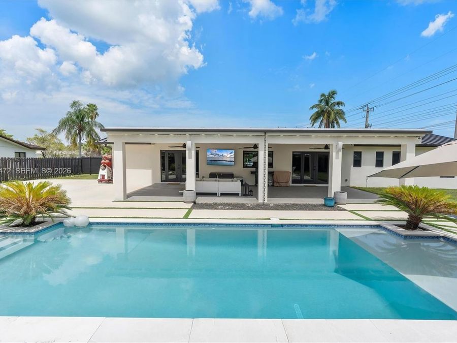 Property Image 48