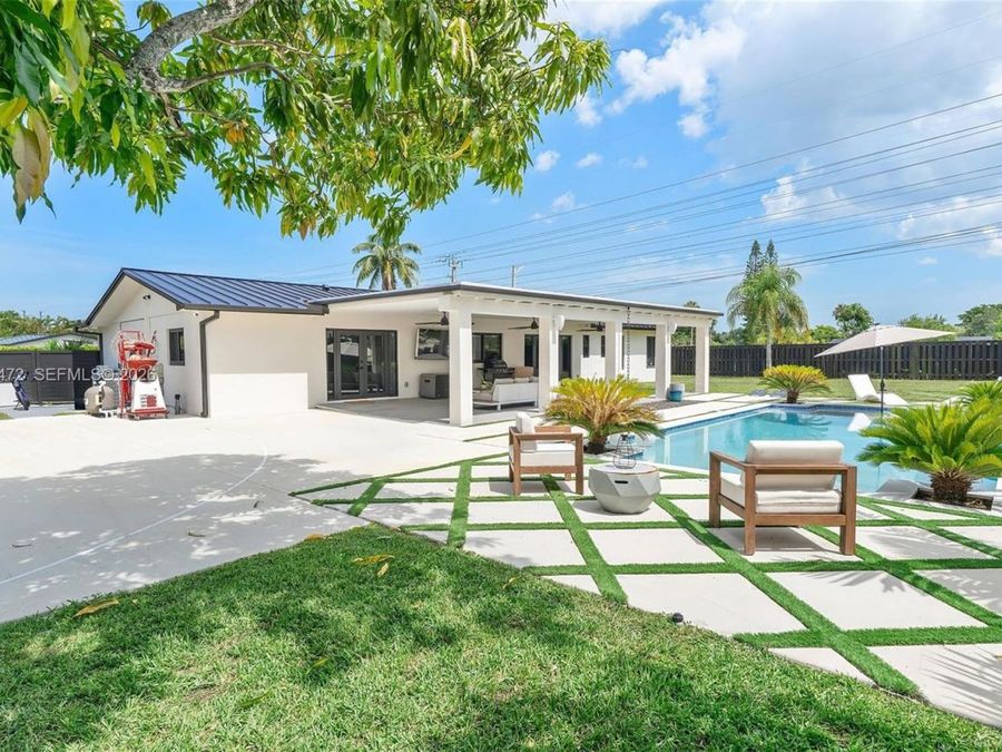 Property Image 50