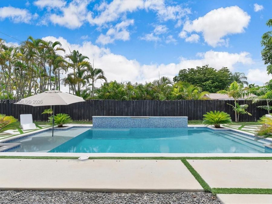 Property Image 55