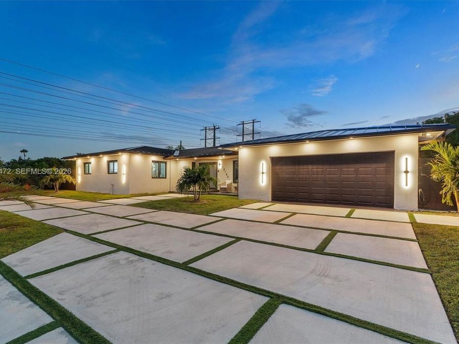 Property Image 57