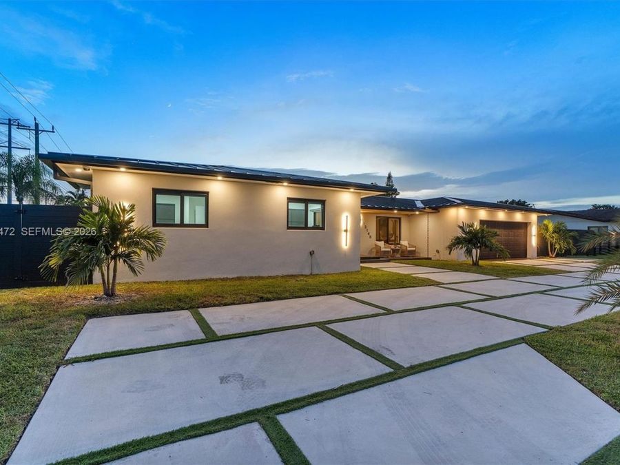 Property Image 60