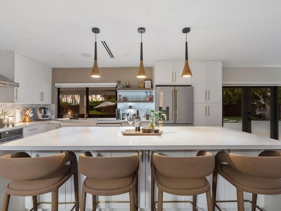 Property Image 64
