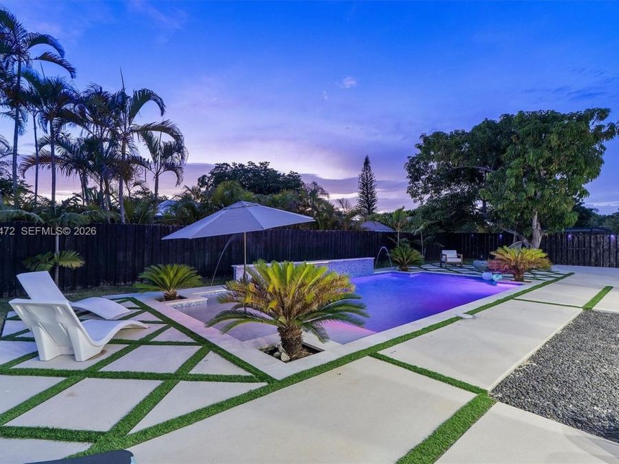 Property Image 67