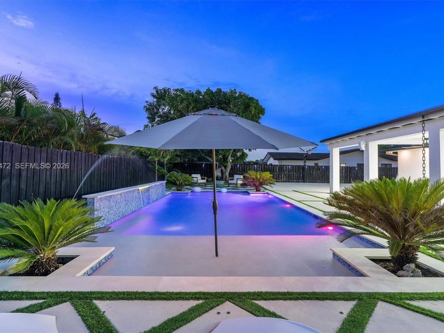 Property Image 68