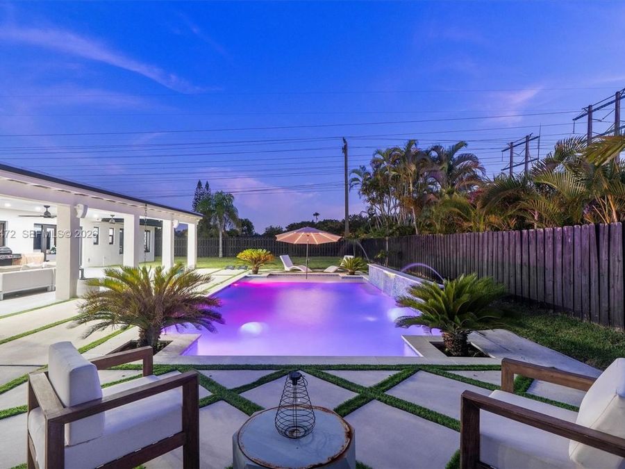 Property Image 71
