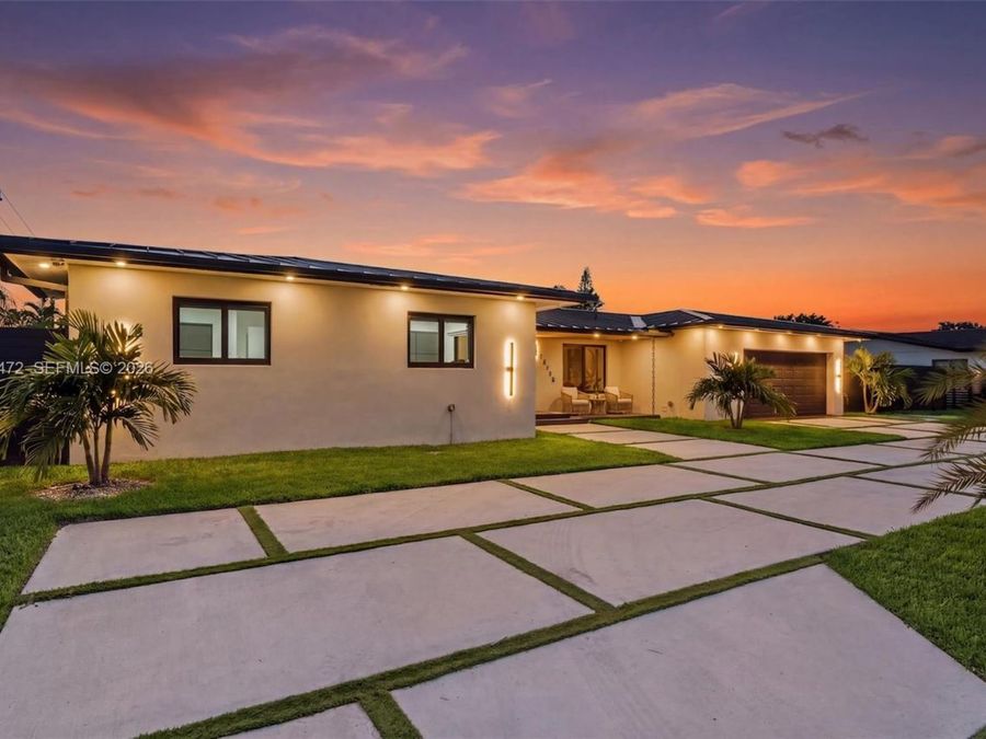 Property Image 73