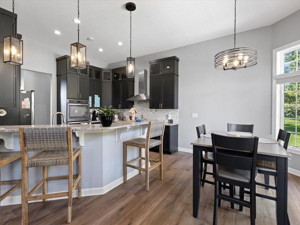 5765 Stefanie WAY, Caledonia, WI 53108
