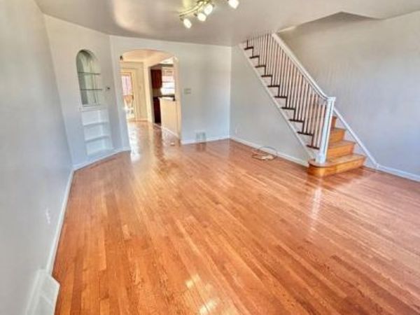 2016 DEVEREAUX AVENUE , PHILADELPHIA, PA 19149