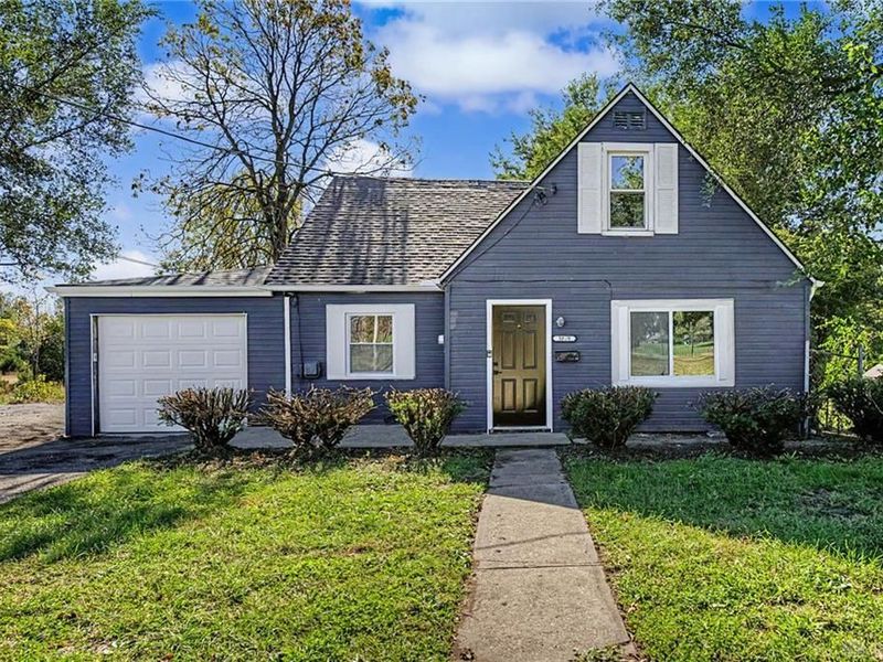 3810 Germantown Pike, Dayton, OH 45417 Photo 1