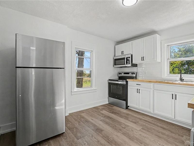 3810 Germantown Pike, Dayton, OH 45417 Photo 11