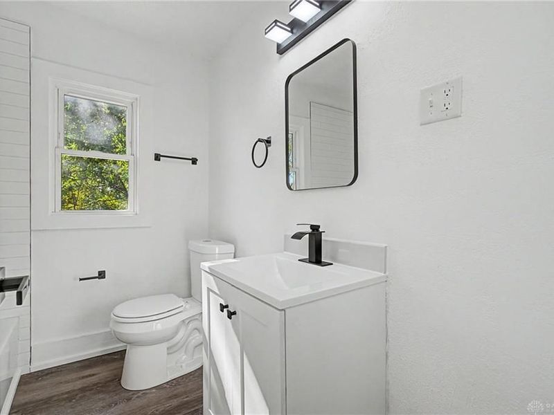 3810 Germantown Pike, Dayton, OH 45417 Photo 14