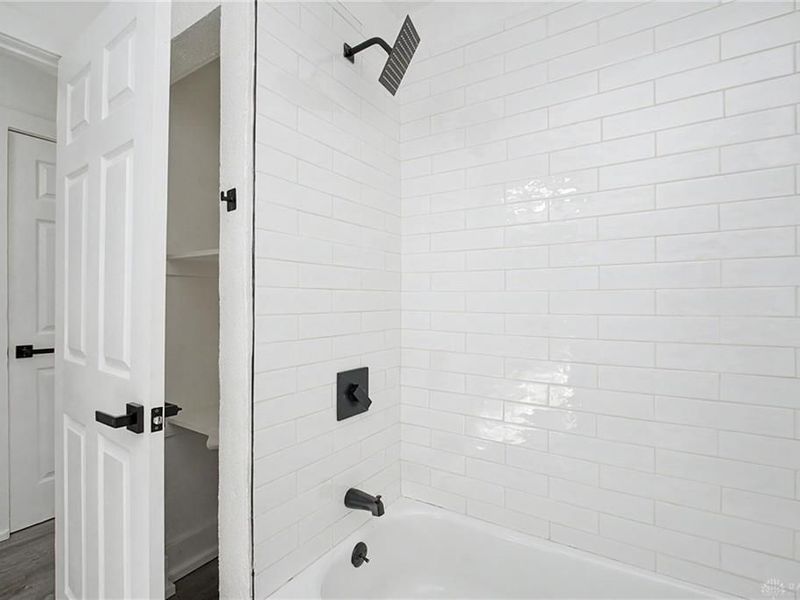 3810 Germantown Pike, Dayton, OH 45417 Photo 15
