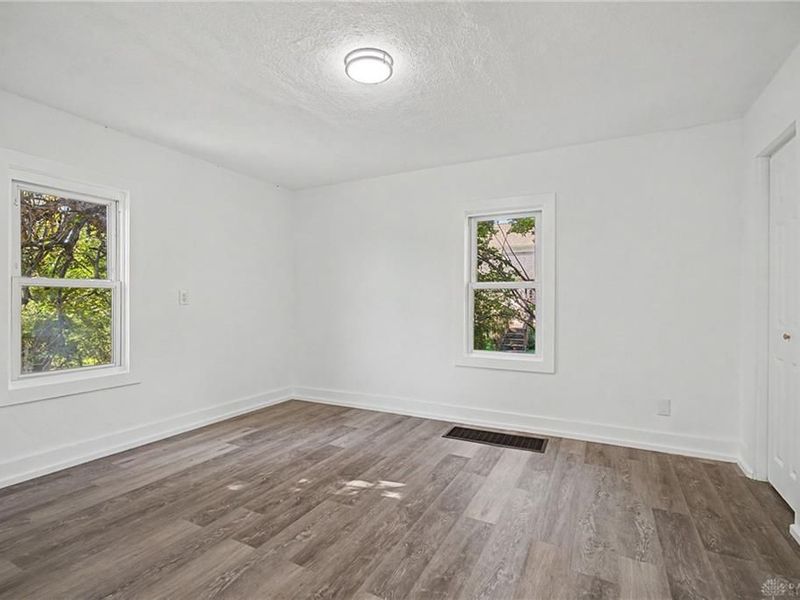 3810 Germantown Pike, Dayton, OH 45417 Photo 16