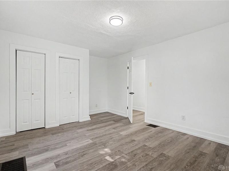 3810 Germantown Pike, Dayton, OH 45417 Photo 17
