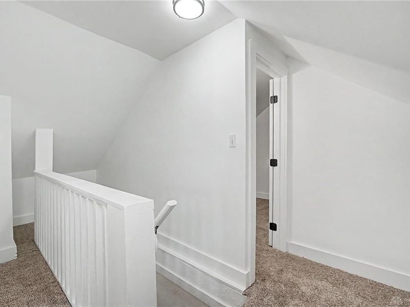 3810 Germantown Pike, Dayton, OH 45417 Photo 18