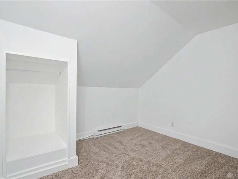 3810 Germantown Pike, Dayton, OH 45417 Photo 19