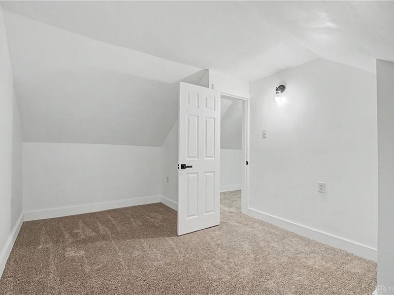 3810 Germantown Pike, Dayton, OH 45417 Photo 20