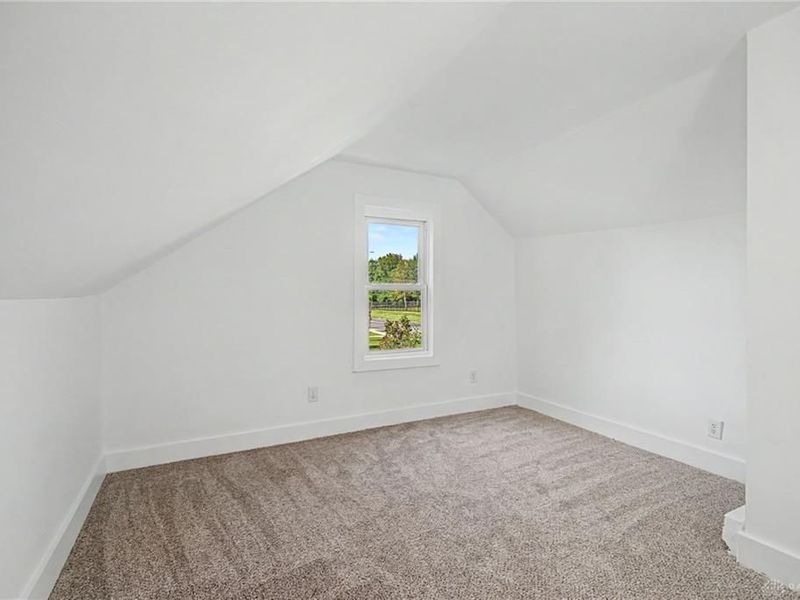 3810 Germantown Pike, Dayton, OH 45417 Photo 21