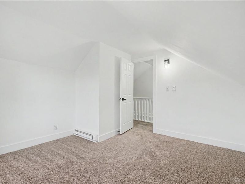 3810 Germantown Pike, Dayton, OH 45417 Photo 22