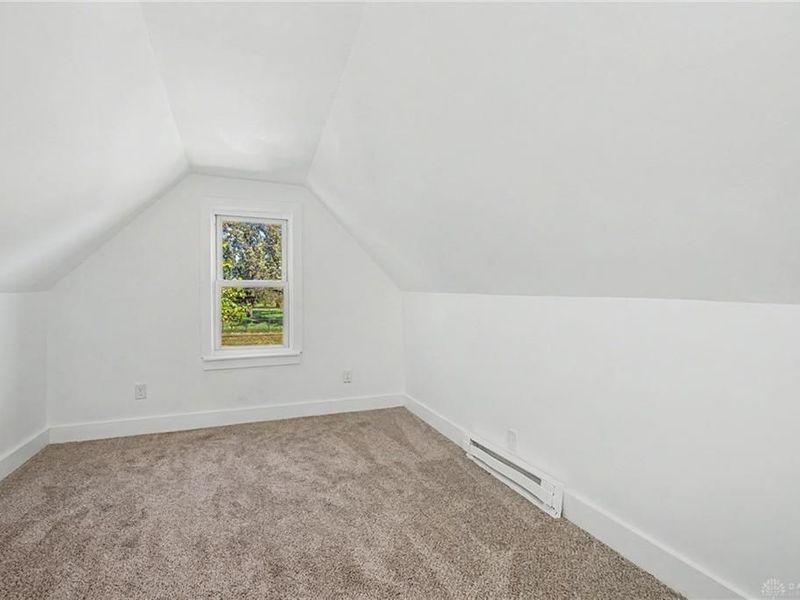 3810 Germantown Pike, Dayton, OH 45417 Photo 23