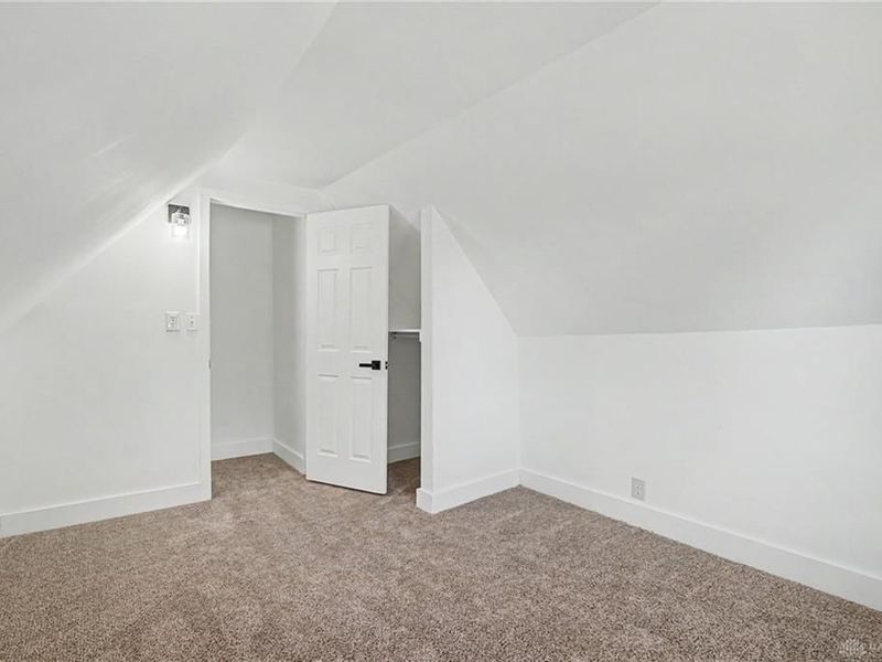 3810 Germantown Pike, Dayton, OH 45417 Photo 24