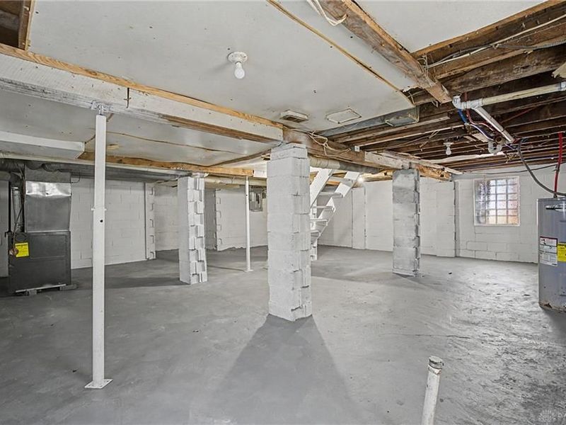 3810 Germantown Pike, Dayton, OH 45417 Photo 25