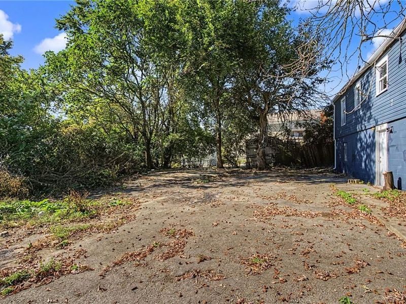 3810 Germantown Pike, Dayton, OH 45417 Photo 29