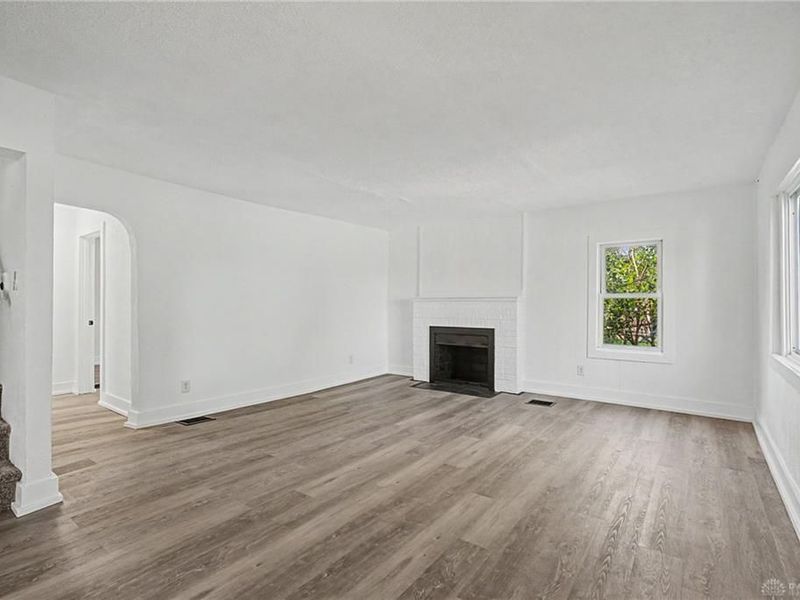 3810 Germantown Pike, Dayton, OH 45417 Photo 4