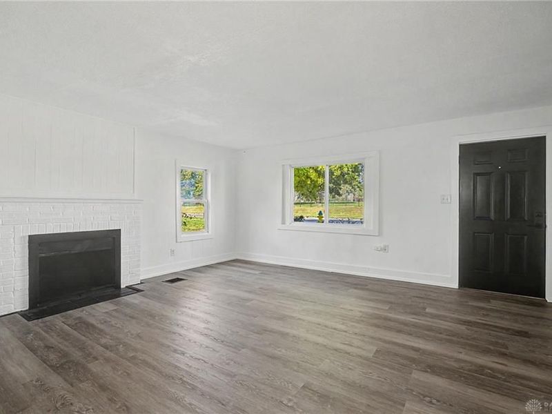 3810 Germantown Pike, Dayton, OH 45417 Photo 6