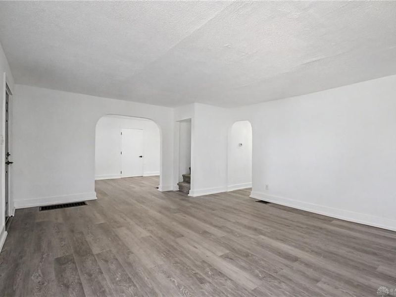 3810 Germantown Pike, Dayton, OH 45417 Photo 7