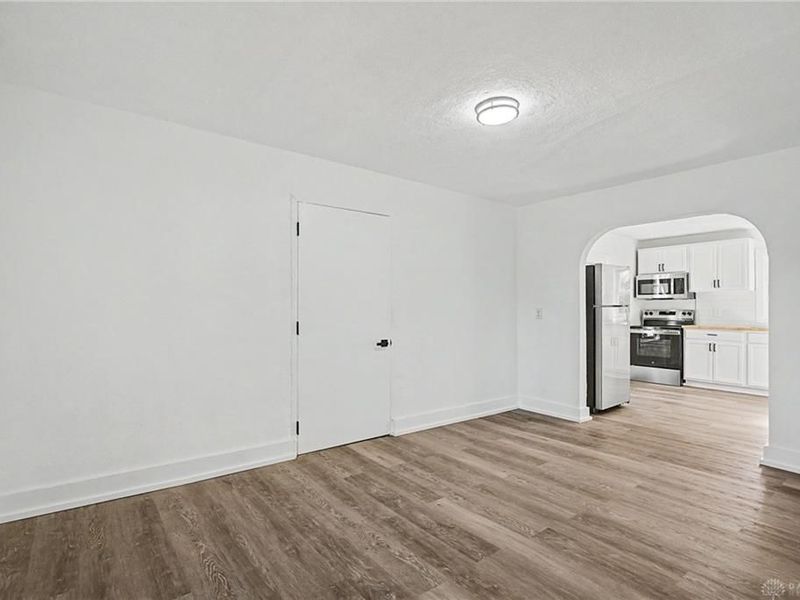 3810 Germantown Pike, Dayton, OH 45417 Photo 8