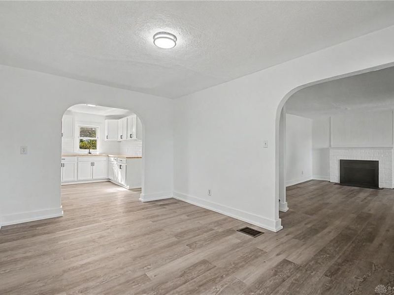 3810 Germantown Pike, Dayton, OH 45417 Photo 9