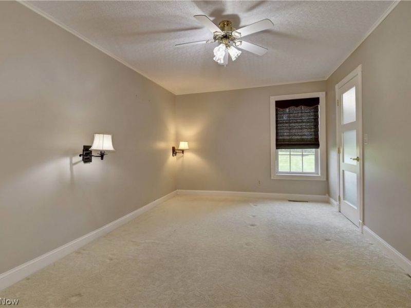 7759 Edie Hill Road SE, Uhrichsville, OH 44683 Photo 10