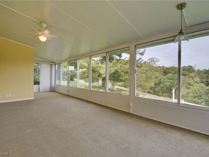 7759 Edie Hill Road SE, Uhrichsville, OH 44683 Photo 12
