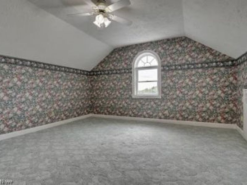 7759 Edie Hill Road SE, Uhrichsville, OH 44683 Photo 13