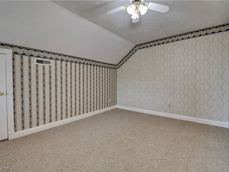7759 Edie Hill Road SE, Uhrichsville, OH 44683 Photo 14