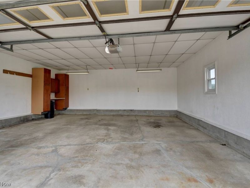 7759 Edie Hill Road SE, Uhrichsville, OH 44683 Photo 17