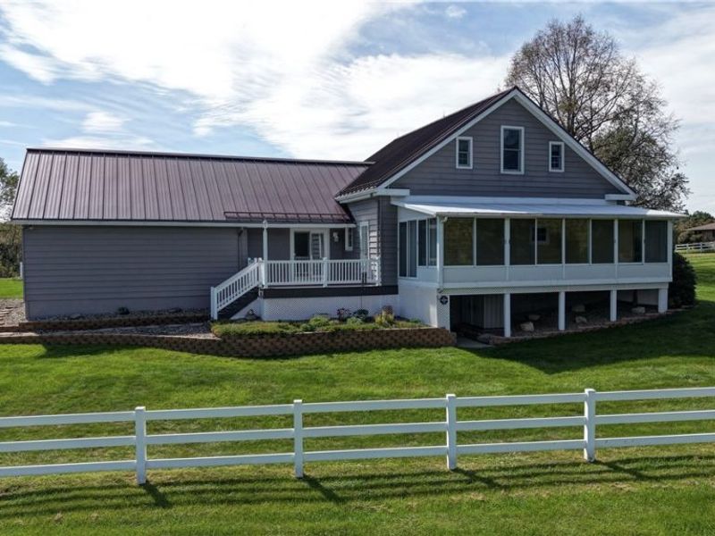 7759 Edie Hill Road SE, Uhrichsville, OH 44683 Photo 18