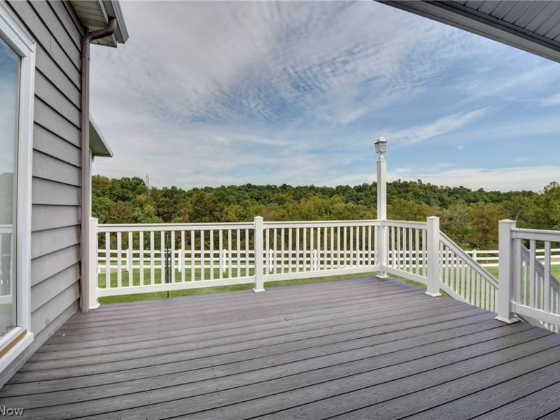 7759 Edie Hill Road SE, Uhrichsville, OH 44683 Photo 19